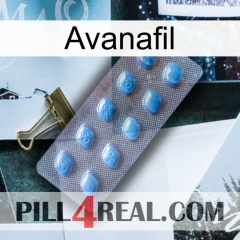 Avanafil viagra3